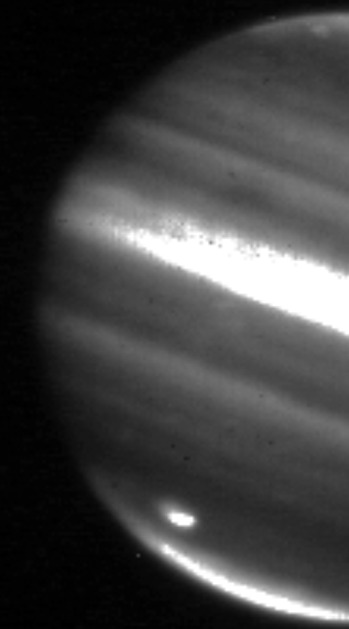 jupiter-20090720.jpg