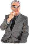 man with magnifying glass 2s.jpg