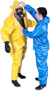 men in bio-hazard suit 16s.jpg