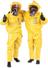 men in bio-hazard suits 23s.jpg