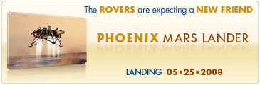 PhoenixMERBanner.jpg