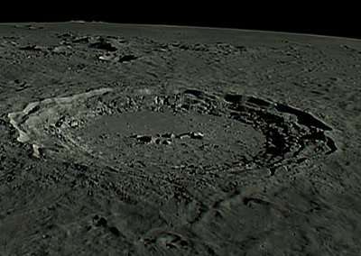 copernicus001.jpg