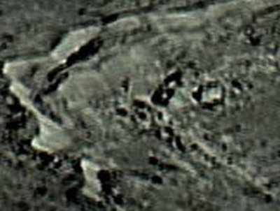 copernicus002.jpg