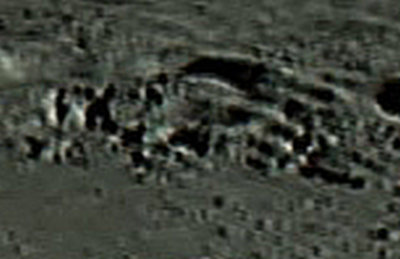 copernicus004.jpg