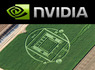 nvidia-crop-circle.jpg