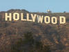 hollywood-sign-closeup2s.jpg